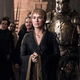 HBO screenshot